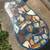 Vintage Rock Tables (3) - Call phone # in ad for all info 5 thumbnail