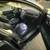 2014 Tesla Model S 18 thumbnail