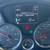 2017 Kenworth T880 – Low Miles, Port Ready!$34,900 5 thumbnail