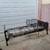 Medline full electric hospital bed 2 thumbnail