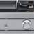 Dacor 48 range top DDTT48M976LS brand new 2 thumbnail