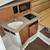 2008 sailfish 30-06 express repowered 2018 twin 300 14 thumbnail