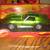 Full size Hot wheels Classics, 1-18 scale 3 thumbnail