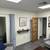 Retro-Inspired Offices at Bongartz, 765 Westminster St - West Side PVD 5 thumbnail
