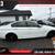$163/mo - 2012 BMW 5 Series Sdn 535i xDrive AWD 3 thumbnail