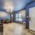 2-Story Home in Pflugerville close to IH-35, SH-45, and Toll 130 10 thumbnail