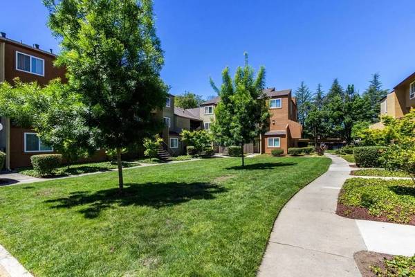 Elevate every moment, every day: Your 2 BR, 2.5 BA home awaits. 1