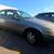 1999 Toyota Camry  LE Sedan . 2 thumbnail