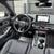 2024 Honda Civic  Sport Touring 4dr Hatchback CVT Hatchback 20 thumbnail