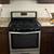 3 bedroom apartment w/ den or porch (section 8 ok) 3 thumbnail