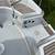1992 Beneteau Moorings 405 19 thumbnail