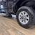 2020 Ford F250 Super Duty Crew Cab F-250 F350 F-350 XL Pickup 4D 6 3/4 9 thumbnail