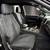 2016 Jeep Grand Cherokee  Laredo E Sport Utility 4D SUV 13 thumbnail