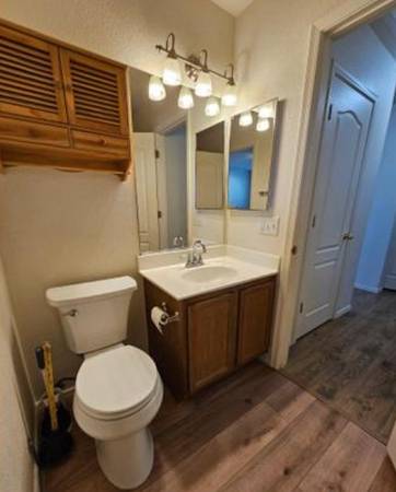 $812 / 2br - Beautiful 2 bedroom 1 bath single family home! (2363 S McConnell Dr, Tucson, AZ)63674722335363124