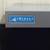 iDirect Infinity 7000 series 7350 Satellite Router Rev H 19 thumbnail