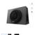 Pioneer shallow 12 box and built in Amp 6 thumbnail