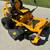 Cub Cadet Zero Turn Mower 2 thumbnail