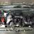 1996 MITSUBISHI PAJERO JUNIOR ZR II 22 thumbnail