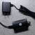 Ampli d'antenne TV 2 thumbnail