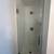 One Bedroom **1,800* Brand New Unit* 11 thumbnail