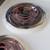 Appliance repairs and Services ( washer Dryers refrigerators and stoves. 6 thumbnail