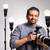 PROFESSIONAL EVENT & WEDDING PHOTOGRAPHER – $799 ALL INCLUSIVE 1 thumbnail