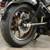 2023 Honda Rebel 500 ABS SE Includes Warranty! 21 thumbnail