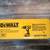 New DEWALT DCD771C2 20V MAX Li-Ion 1/2 in. Cordless Drill / Driver Kit (1.3 Ah)  3 thumbnail