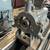 1957 Monarch Series 61 Toolmakers Lathe 13x54 VFD Single Phase Taper Attachment 18 thumbnail