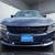 2016 DODGE CHARGER*LOADED*A REAL HEAD TURNER**EASY FINANCI 8 thumbnail