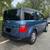 2007 Honda Element EX-P 1 Owner 66,000 Miles 4WD Like New! Rare find 4 thumbnail