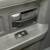2012 Ram 1500 Crew Cab Express Pickup 4D 5 1/2 ft 16 thumbnail