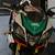 2020 Aprilia Tuono V4 1100 RR Misano | Superbike Showroom 10 thumbnail