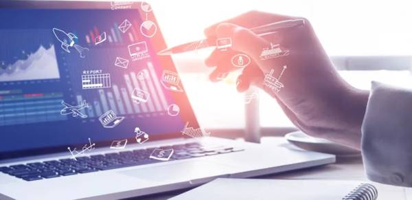 Affordable Small Business Websites — Professional, Fast Turnaround 1