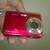 Kodak EasyShare C180 10.2MP Digital Camera 1 thumbnail