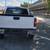2011 Chevy Silverado.. 2dr short bed. 15 thumbnail