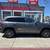 2017 Jeep Grand Cherokee Limited 8 thumbnail