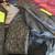 Motorcycle Helmet & Jacket 17 thumbnail