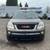 2011 GMC Acadia - Financing Available! 8 thumbnail