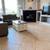 2 Bedrooms and 2 Bathrooms Upper Level in Black Mountain 2 thumbnail