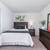 Check out Berkdale Apartments! Comfortable senior 2 bed, 1 bath! 1 thumbnail