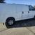 2008 chevrolet express cargo 1500 3 thumbnail