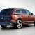 2022 Audi Q7 55 Premium Plus suv Barrel Brown Metallic 4 thumbnail