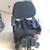 Vision Ultra Heavy Duty Power Wheel Chair 2 thumbnail