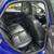 2015 Ford Focus - Financing Available! 15 thumbnail