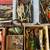 Mechanic's Tool Sets 5 thumbnail
