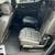 2020 Chevrolet Traverse Chevy RS 4dr SUV SUV 17 thumbnail