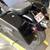 2023 Harley-Davidson FXLRST - Low Rider ST 23 thumbnail