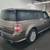 2019 Ford Flex SEL 4dr Crossover 7 thumbnail