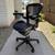 Herman Miller Aeron B 2 thumbnail
